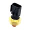 Holstein OIL PRESSURE SWITCH 2OPS0032 - alternate 3